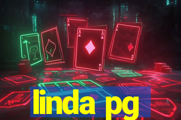 linda pg